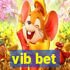 vib bet